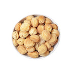 Apricot (Kurbaani/Zardaalu)