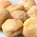 Apricot (Kurbaani/Zardaalu)