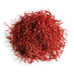 Saffron (1g)