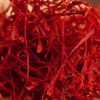 Saffron (1g)